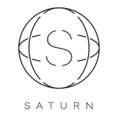 Saturn